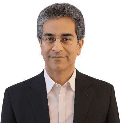Professor Vassilis Hadjianastassiou  specialized in  None